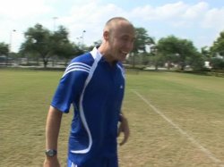 Captura de 'I Scored A Soccer Mom!' nº 64