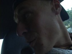 Captura de 'I Scored A Soccer Mom!' nº 7