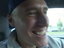 Captura de 'I Scored A Soccer Mom!' nº 8