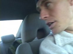 Captura de 'I Scored A Soccer Mom!' nº 9