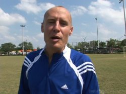 Captura de 'I Scored A Soccer Mom!' nº 93