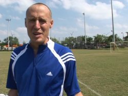 Captura de 'I Scored A Soccer Mom!' nº 94