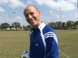 Captura de 'I Scored A Soccer Mom!' nº 95