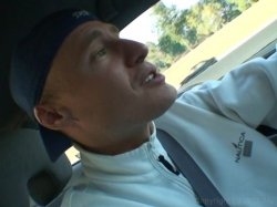 Captura de 'I Scored A Soccer Mom!' nº 126