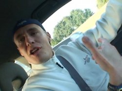 Captura de 'I Scored A Soccer Mom!' nº 127