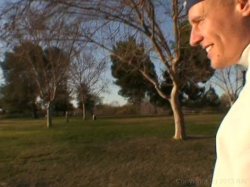 Captura de 'I Scored A Soccer Mom!' nº 128