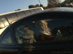 Captura de 'I Scored A Soccer Mom!' nº 133
