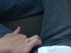 Captura de 'I Scored A Soccer Mom!' nº 136