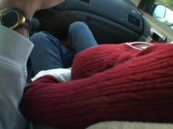 Captura de 'I Scored A Soccer Mom!' nº 137