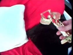 'Private Fantasies' screenshot nº 45