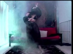 'Private Fantasies' screenshot nº 46