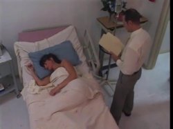 'Private Fantasies' screenshot nº 65