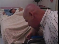 'Private Fantasies' screenshot nº 66