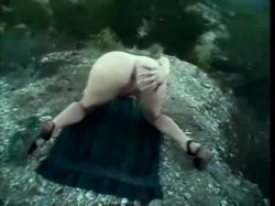 'Private Fantasies' screenshot nº 86