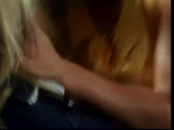 'Private Fantasies' screenshot nº 135