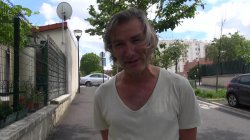 Captura de 'Milf veut de la bite a domicile' nº 1