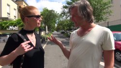 Captura de 'Milf veut de la bite a domicile' nº 12