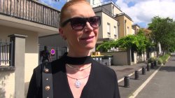 Captura de 'Milf veut de la bite a domicile' nº 20