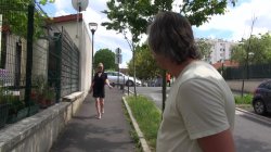 Captura de 'Milf veut de la bite a domicile' nº 2
