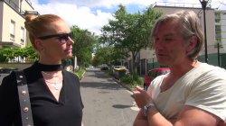 Captura de 'Milf veut de la bite a domicile' nº 21