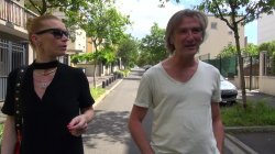 Captura de 'Milf veut de la bite a domicile' nº 25