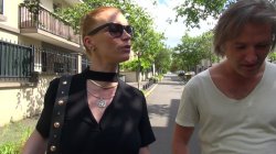 Captura de 'Milf veut de la bite a domicile' nº 26