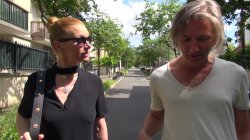 Captura de 'Milf veut de la bite a domicile' nº 27