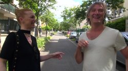 Captura de 'Milf veut de la bite a domicile' nº 29