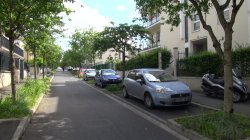 Captura de 'Milf veut de la bite a domicile' nº 31