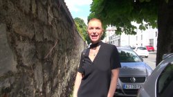 Captura de 'Milf veut de la bite a domicile' nº 34