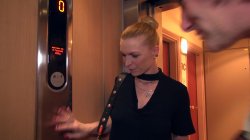 Captura de 'Milf veut de la bite a domicile' nº 41