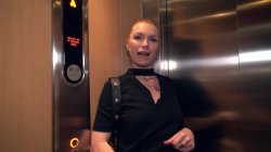 Captura de 'Milf veut de la bite a domicile' nº 42