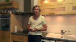 Captura de 'Milf veut de la bite a domicile' nº 44