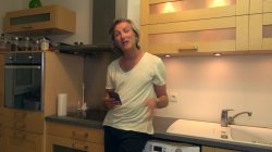 Captura de 'Milf veut de la bite a domicile' nº 45