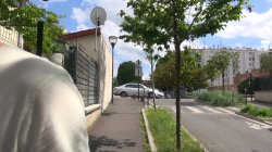 Captura de 'Milf veut de la bite a domicile' nº 5