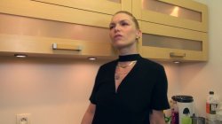 Captura de 'Milf veut de la bite a domicile' nº 56