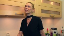 Captura de 'Milf veut de la bite a domicile' nº 57