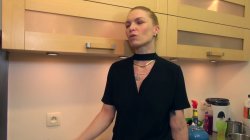 Captura de 'Milf veut de la bite a domicile' nº 60