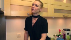 Captura de 'Milf veut de la bite a domicile' nº 66