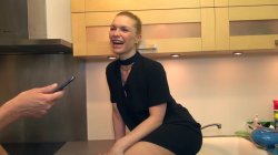 Captura de 'Milf veut de la bite a domicile' nº 69
