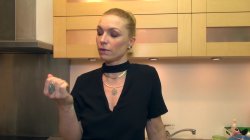 Captura de 'Milf veut de la bite a domicile' nº 73