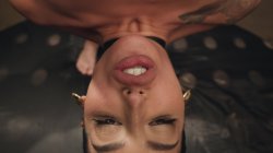 Captura de 'Explicit Acts 5' nº 112