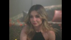 Captura de 'Explicit Acts 5' nº 117