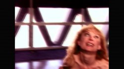Captura de 'Nina Hartley's Guide to the Ultimate Sex Party' nº 102