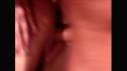 Captura de 'Nina Hartley's Guide to the Ultimate Sex Party' nº 134
