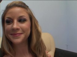 'Butt Licking Anal Whores #4' screenshot nº 3