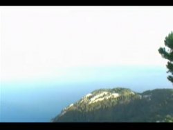 'Best Of 2009' screenshot nº 44