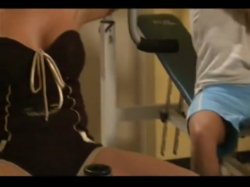 'Best Of 2009' screenshot nº 93