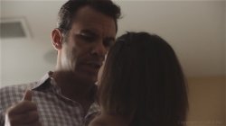 Captura de 'Family Business' nº 3