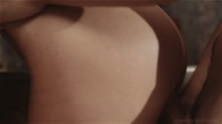 Captura de 'Family Business' nº 35